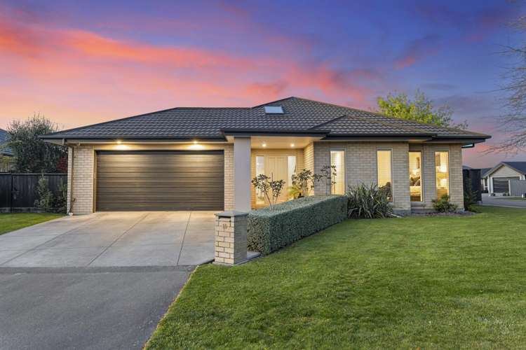 16 Pukeko Place_0