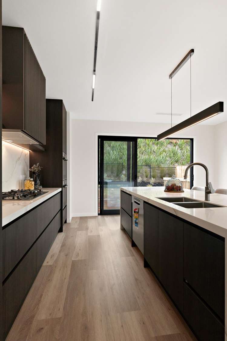 27 Kaupeka Road Millwater_10