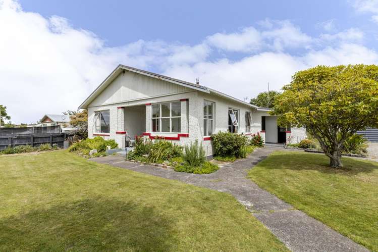 53 Titania Street Stratford_5