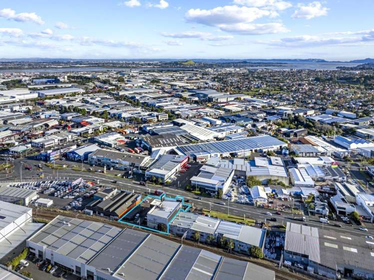 730 Great South Road Penrose_20