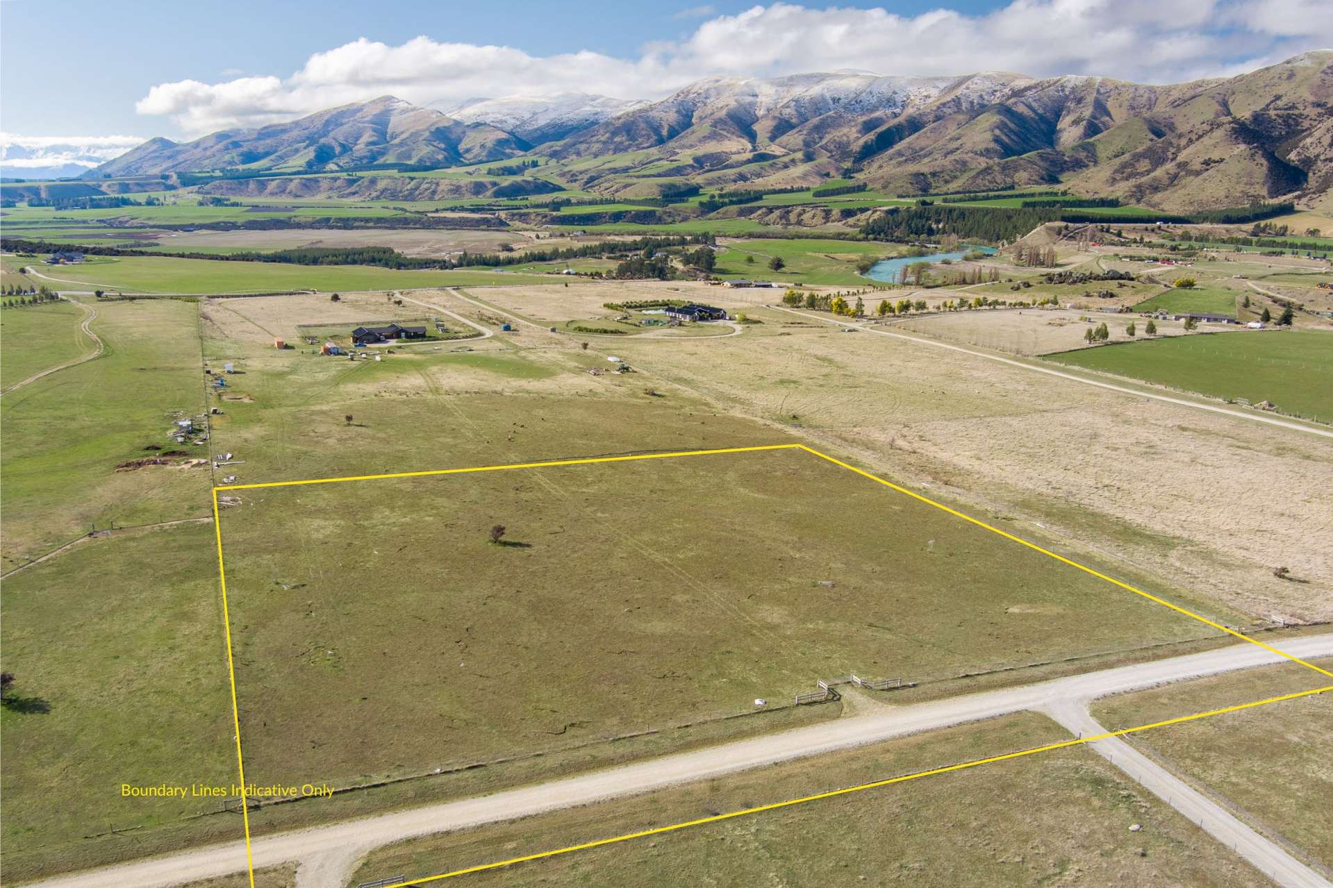 22 Totara Place Queensberry_0