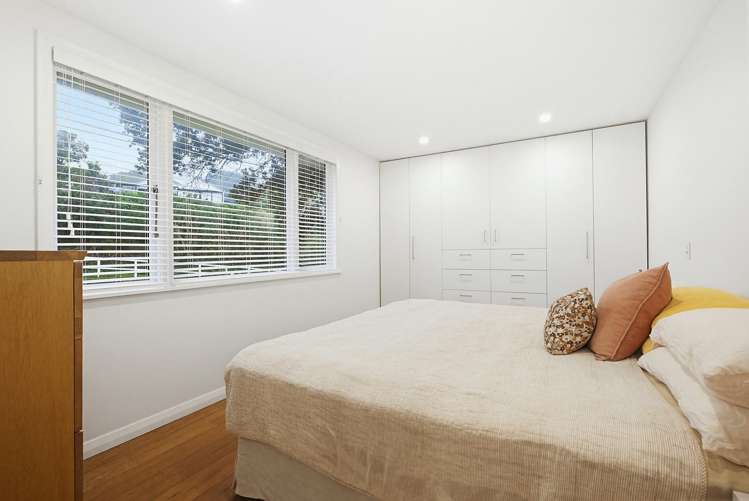25 Chaffey Crescent Titahi Bay_11