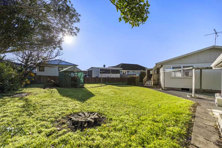 24 Halswell Street Mangere East_7