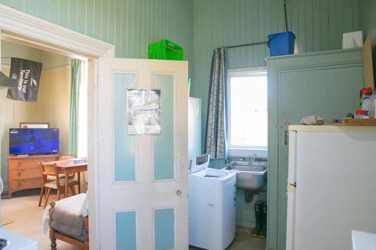 82 Balmoral Drive Appleby_5