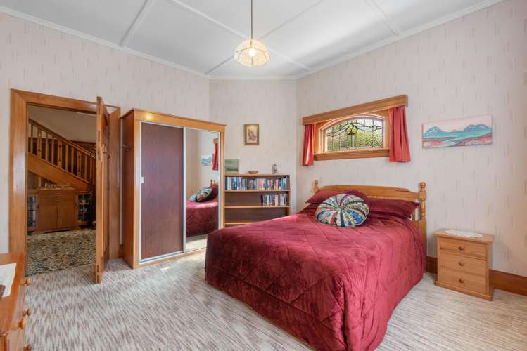 6 Grandview Crescent Opoho_10