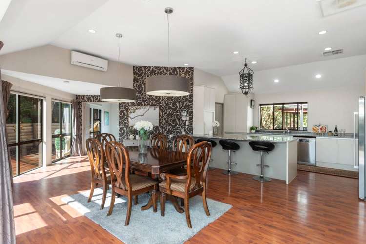 39 Polo Prince Drive Totara Park_19