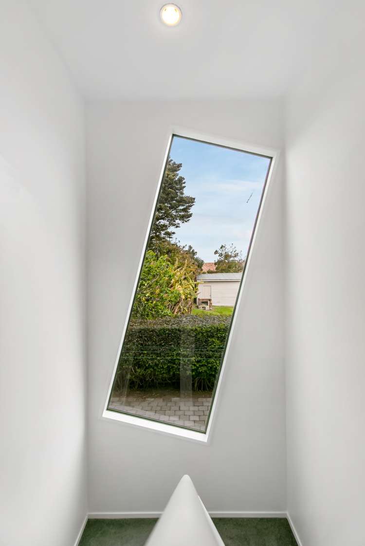 2/48 Stamford Park Road Mount Roskill_21