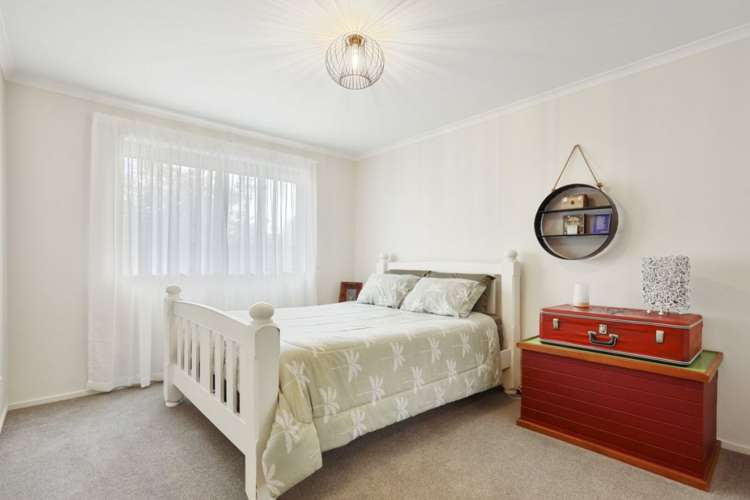 53A Whitefield Street Kaiapoi_18