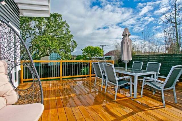 27 Balmain Road Birkenhead_3