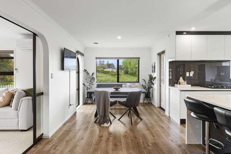 540 Runciman Road Drury_6