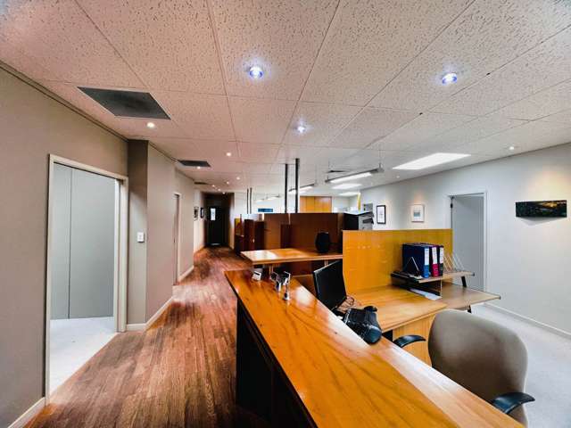 217 Great South Road Greenlane_1