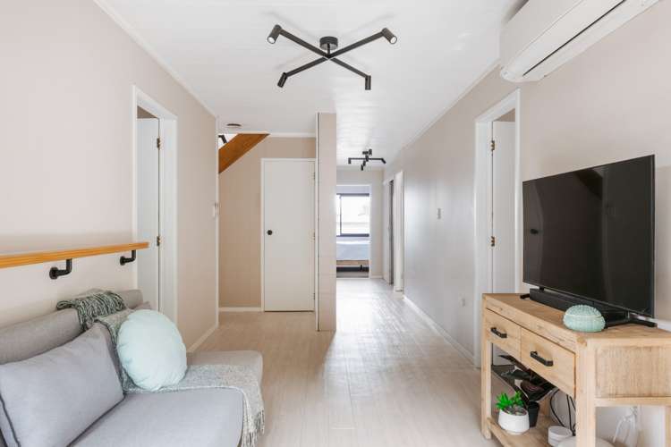 103b Simpson Road Papamoa_14