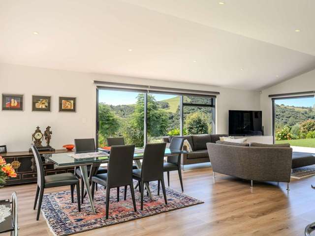 10 Fernbird Grove Kerikeri_4