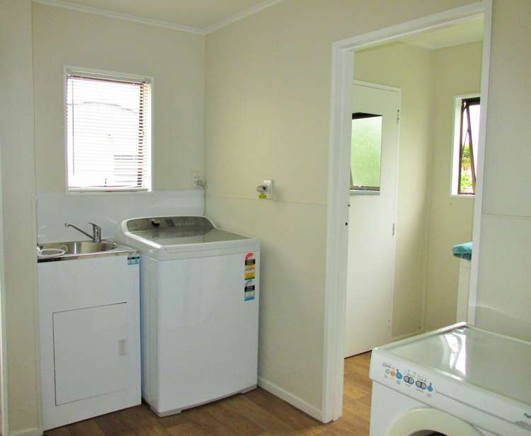 117 Mclean Street Wairoa_10