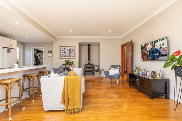 7a Bary Street Springlands_2