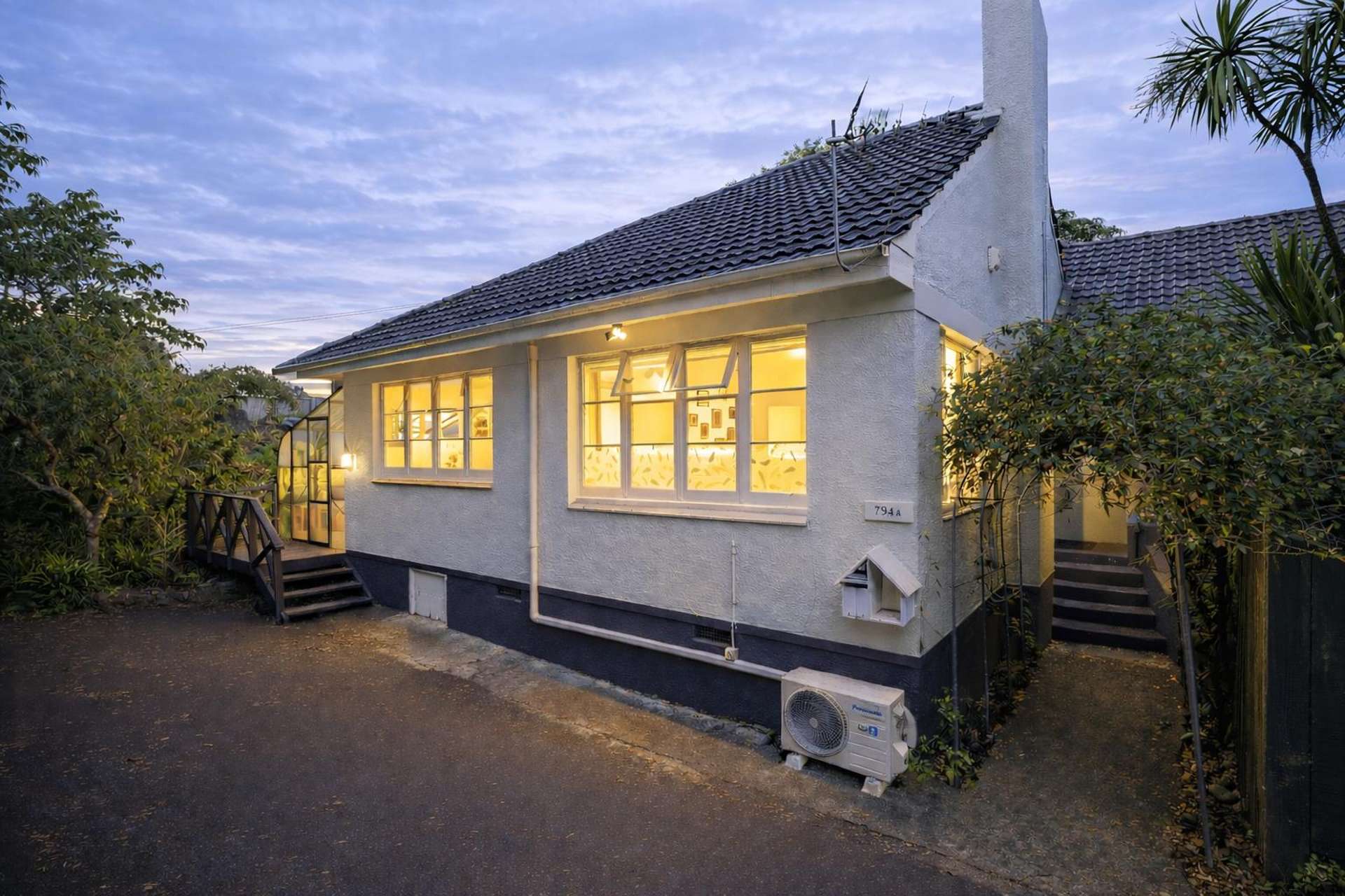 794B Dominion Road Mount Eden_0