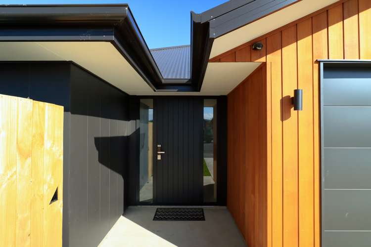 38 Cambridge Street Hampstead_18