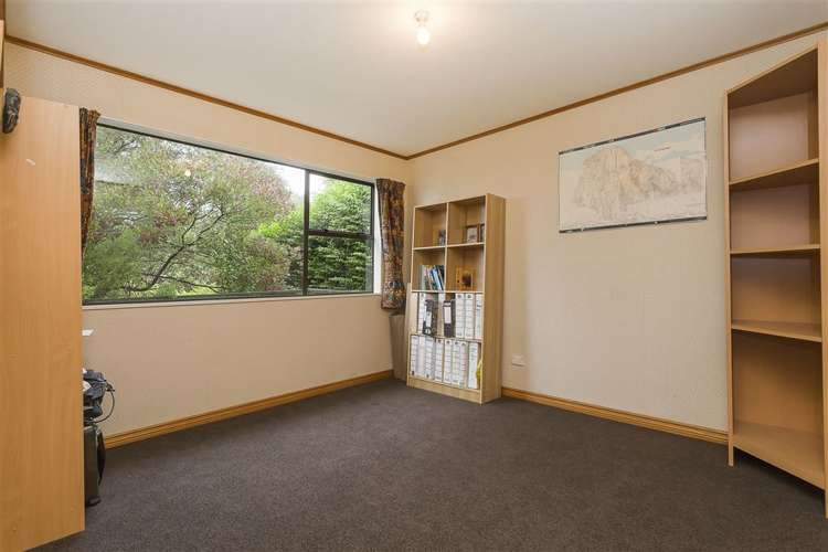 12 Matariki Street Broad Bay_16