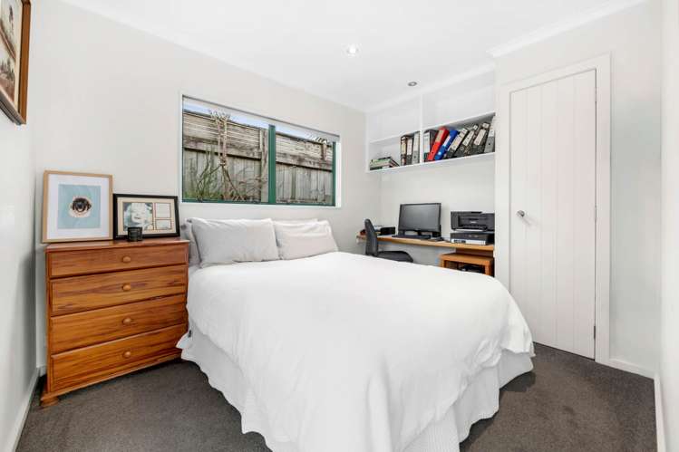 4 Wakelin Road Beachlands_14