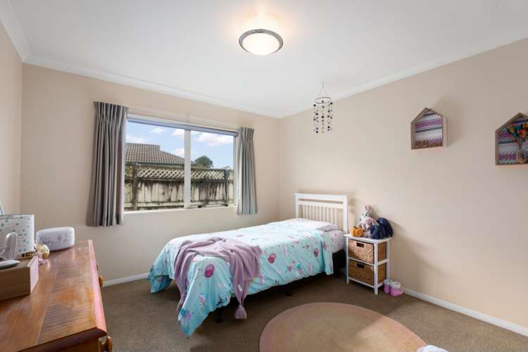 15 Lansdowne Road Katikati_16