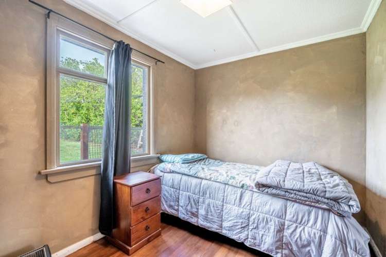 44 Ocean Beach Road Bluff_16