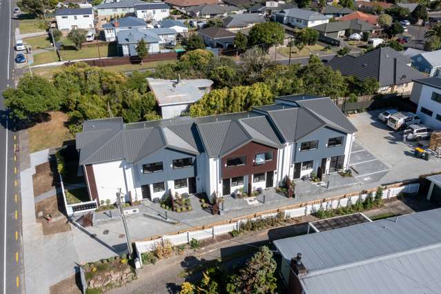 Lot 2/106 Triangle Road Massey_2