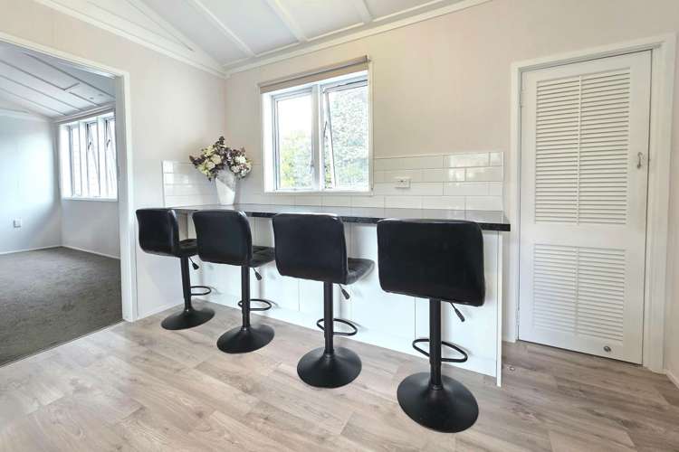 1/46A Alexander Avenue Whakatane_13