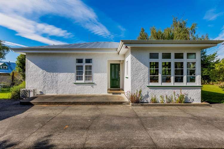 2 Lansdowne Crescent Masterton_12