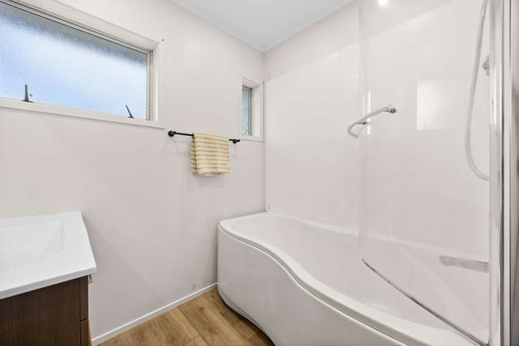 1/4 Imogene Way Half Moon Bay_12