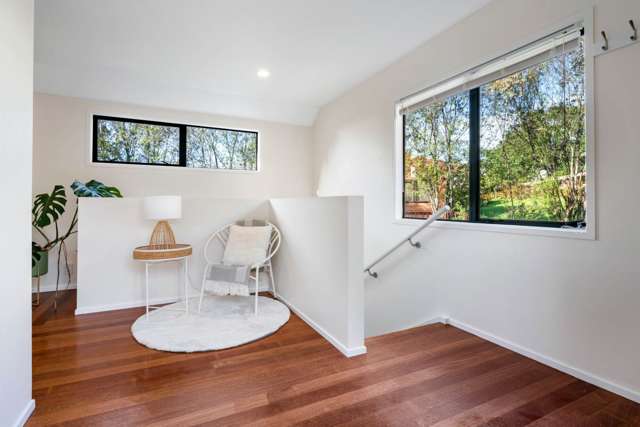 Family-Friendly in Rangi Zone