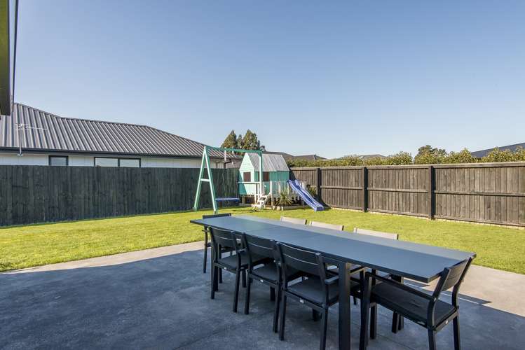 12 Full Moon Lane Rolleston_17