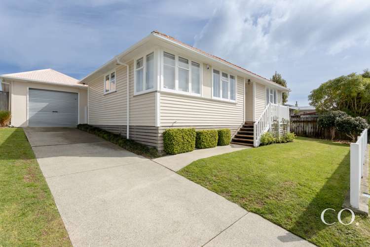 25b Pine Avenue Otumoetai_18