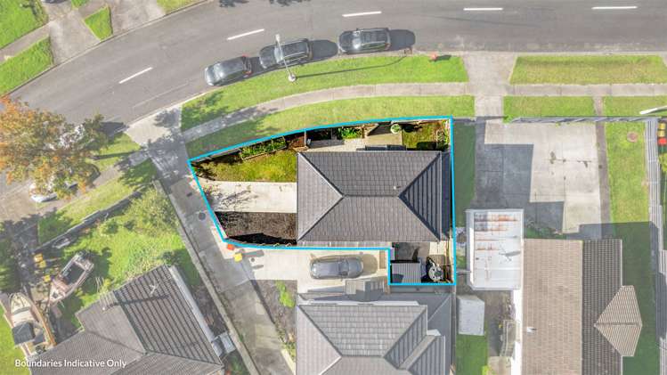 29 Bahari Drive Ranui_5