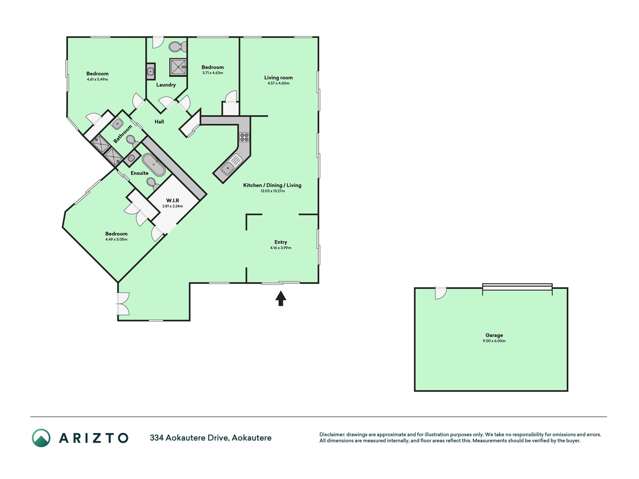 334 Aokautere Drive Aokautere_1
