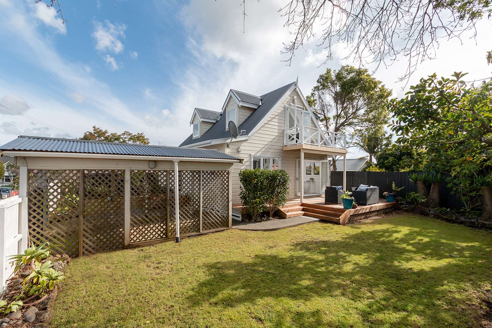 31 Fairleigh Avenue Mount Albert_0