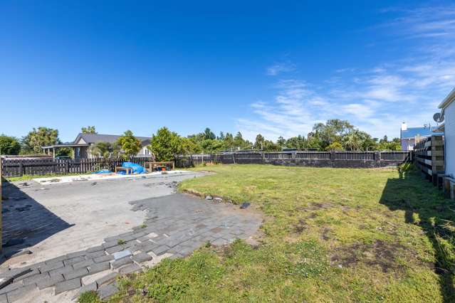 Lot 2/190 Seaview Road Westown_4