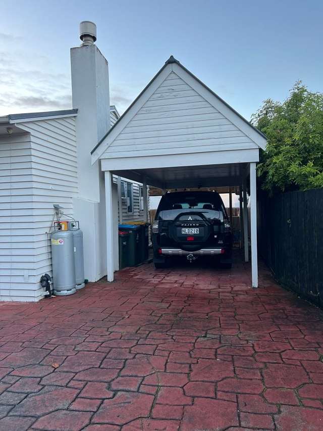 5/31 Wairakei Street Greenlane_3