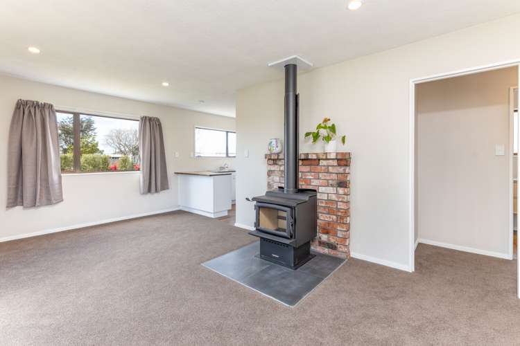 6 Rimu Place Oxford_7