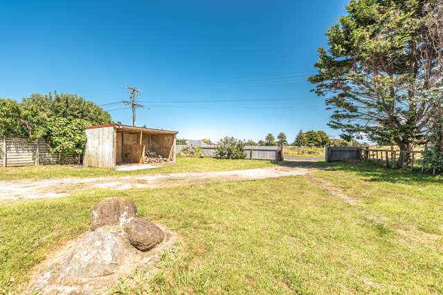 16 Waitai Street Castlecliff_2