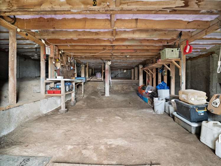 17 Shipka Street Abbotsford_15