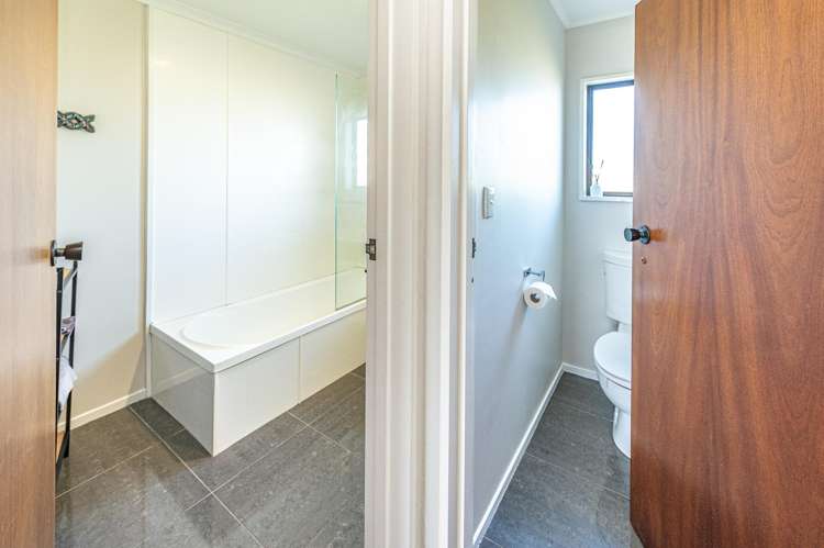 18 Warwick Place Springvale_7