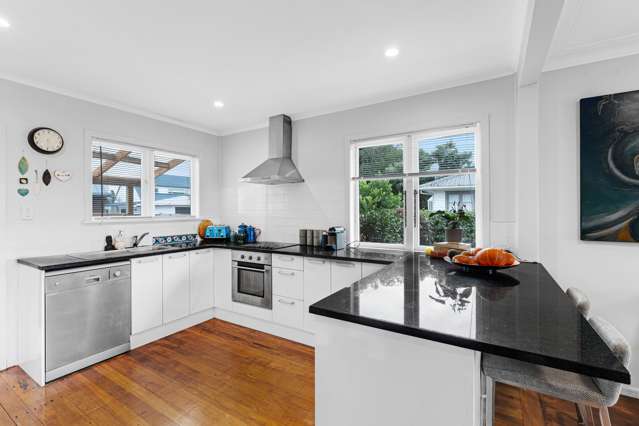 41 Ferndale Road Mount Wellington_4