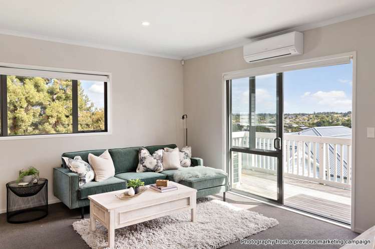 10 Tokerau Crescent Pukekohe_9