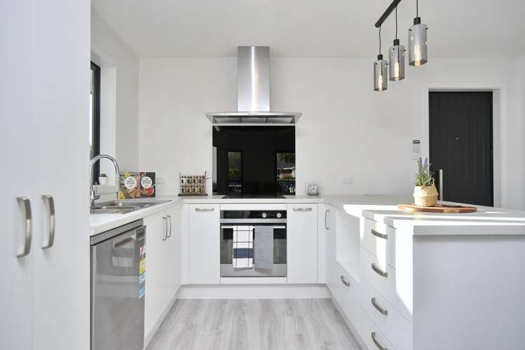 41a Brynley Street Hornby_5