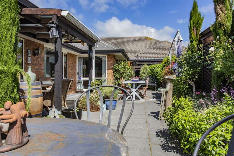 50b Kensington Avenue Rangiora_11