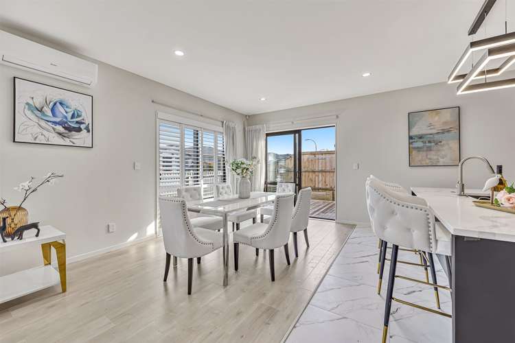 1 Lusitano Drive Karaka_6