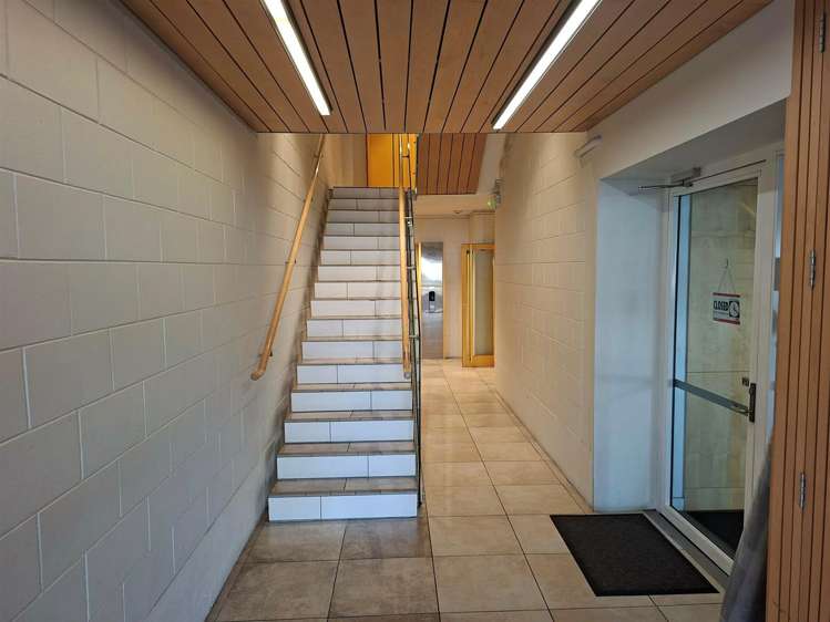 level 2/61 Cambridge Terrace Christchurch Central_8