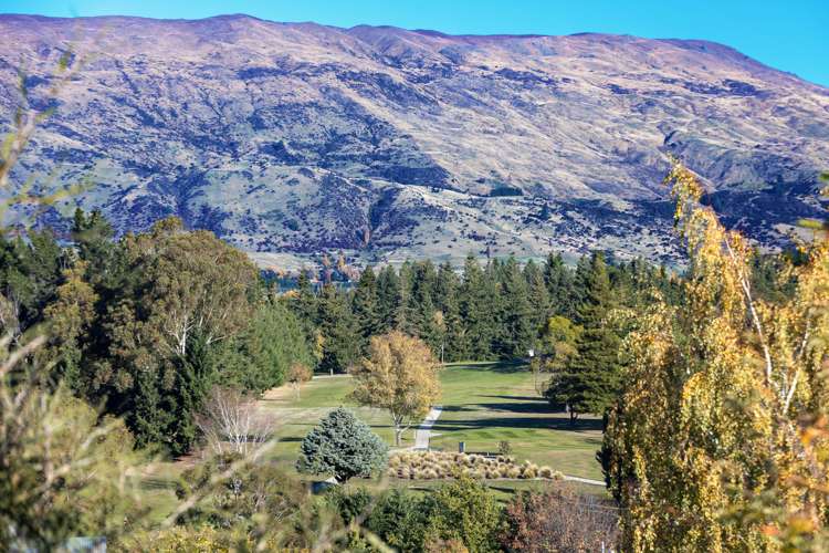 21 Mount Iron Drive Wanaka_21