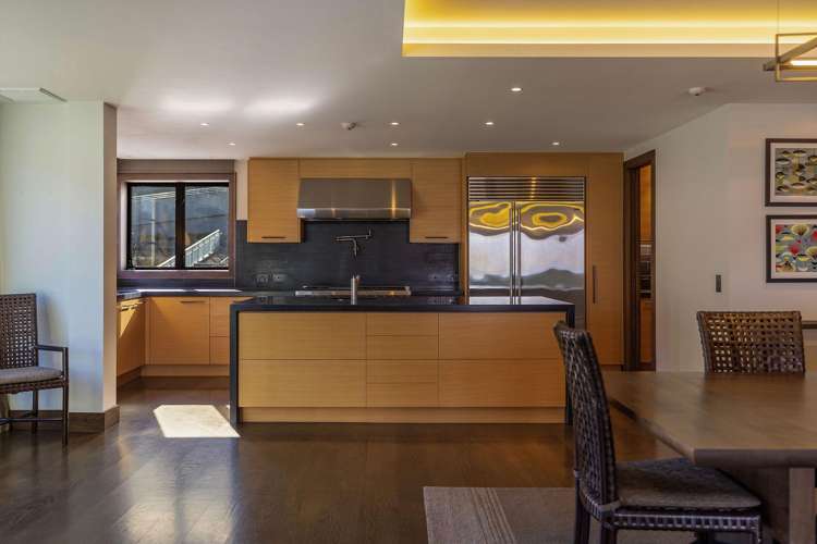 503/1 Beetham Street Queenstown_7