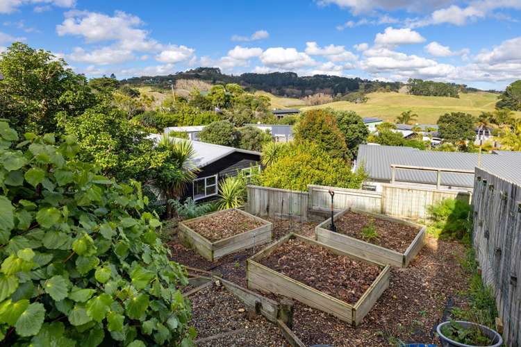 37 Main Road Raglan_34